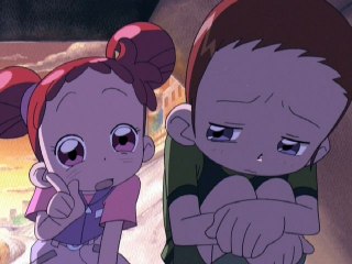 第38話 学校に行きたい