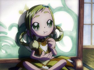 第41話 魔女ガエルの村おこし