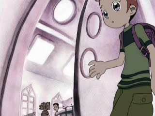 第45話 みんなで! メリークリスマス