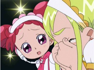 第48話 手がかりゼロ! 最後の試験