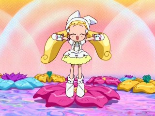 第14話 油断大敵! 7級試験