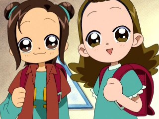 第19話 お父さんは素直になれない!?