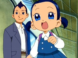 第38話 ついに再婚!? あいこの決意