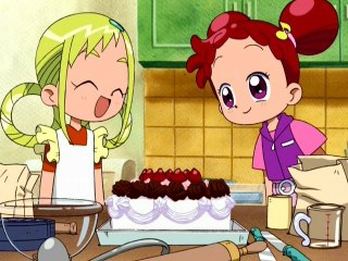 第47話 たとえ遠くはなれても