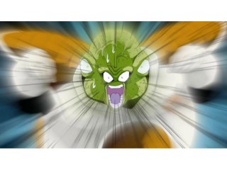 第29話 特戦隊の一番手! グルドの呪縛を打ち崩せ