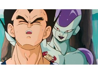 第41話 待ちに待ったぜこの瞬間! 孫悟空が復活だ