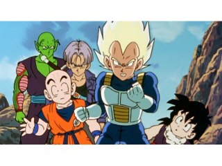 第63話 追撃! ドクター・ゲロ…謎の研究所を探せ!