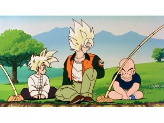 第85話 破られた休息! 防衛軍、セルに総攻撃