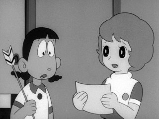 第5話 誘拐団は大あわて