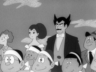 第9話 パパはお天気や