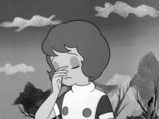 第11話 涙くんはどこにいる