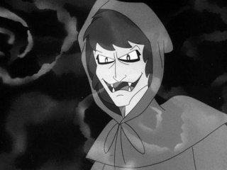 第14話 夢と幽霊