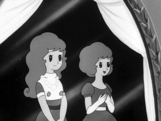 第17話 サリーと王女