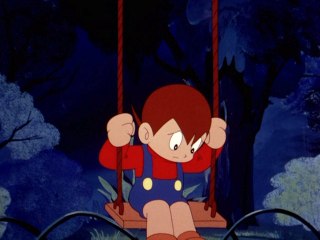 第29話 失敗だらけ