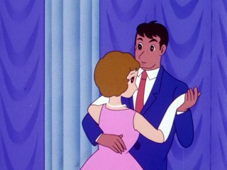 第33話 サリーの花嫁さん