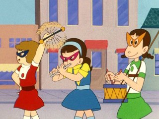 第42話 魔法のうらない