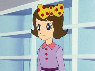 第43話 こまった生徒