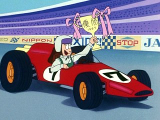 第47話 魔女になりたい