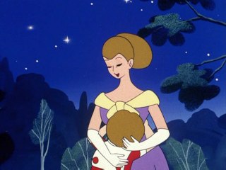 第48話 サリーのピンチ