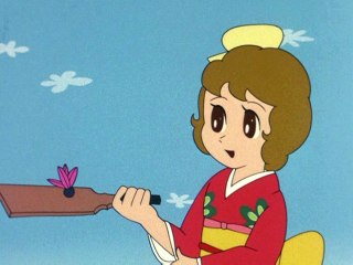 第56話 もちつき騒動