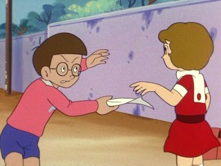 第58話 点取虫よさようなら