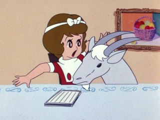 第62話 サリーのふるさと