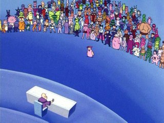 第72話 魔法の国の裁判