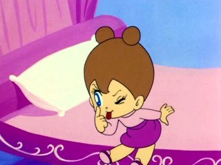 第76話 ポロロン天使