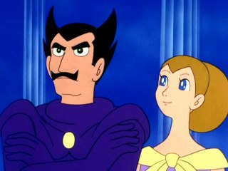 第78話 魔法の学園祭