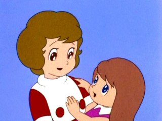 第83話 涙の宝石