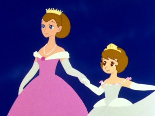 第109話 さよならサリー