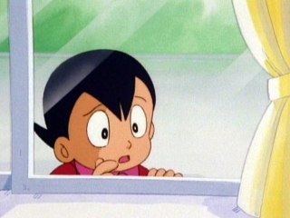 第15話 カブはピカピカの一年生!