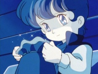 第18話 落ちてきた星の王子さま