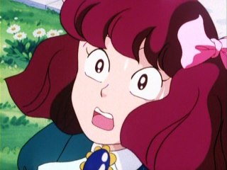 第23話 サリーは人間じゃない!! 魔法テスト騒動