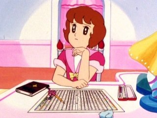 第32話 友情を信じて! 夢の国からSOS通信!!