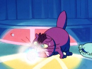 第38話 ダブダブは天使! ステキな騎士の物語!!