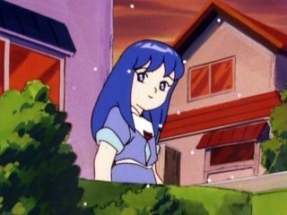 第44話 愛が欲しい! 氷の国の王女セレネの叫び