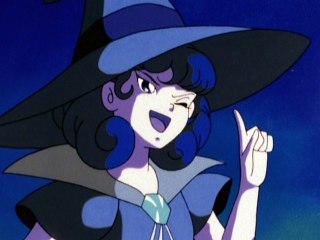 第70話 夢の中! おてんばシェリーがやって来た