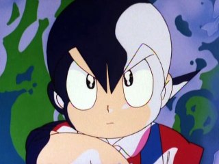 第85話 星に誓う勇気!カブの涙は王子への試練