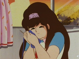 第2話 おれとあいつのネクタイ関係