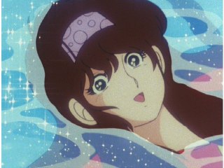 第5話 エルより恐いものがある