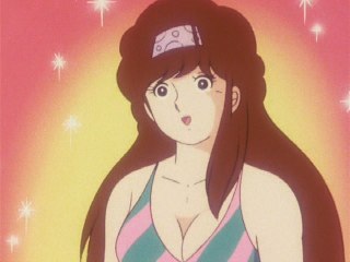 第10話 エルのビキニを取り返せ!