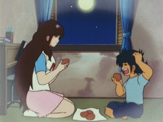 第11話 テッキンのスパイは誰だ!?