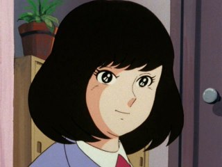 第17話 おれの夢あいつの夢