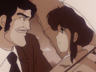 第19話 ナヌッ、エルがテッキンと婚約!?