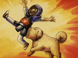 第21話 あいつに見られた尻のキズ