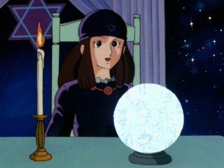 第22話 あいつを泣かせたドジなオレ