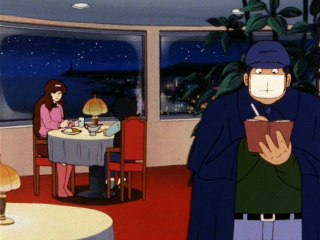 第25話 おれとエルのデートごっこ