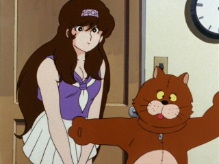 第26話 ふたりのバイトはハッピー・バースデー