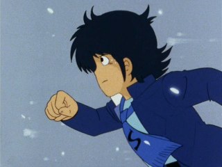 第27話 ガーン! エルが消えた!?